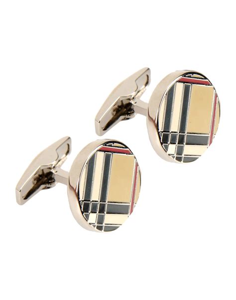 buy burberry cufflinks online|burberry cufflinks for men.